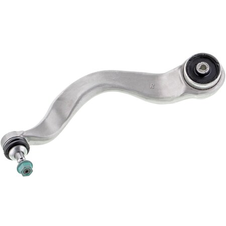 Mevotech 14-15 Bmw 328I Gt Xdrive/14 Bmw 335I Gt Control Arm-Bj, Cms101436 CMS101436